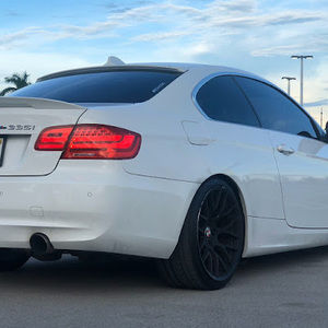 Meet your Posher, Dariens